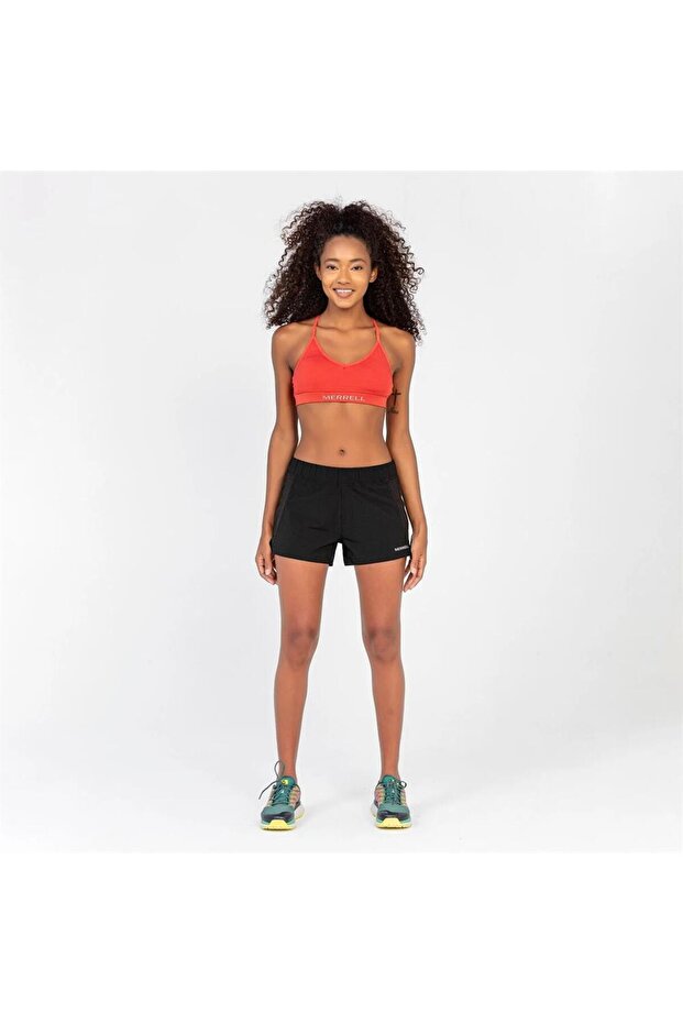 Rare Kadın Şort M2RARE - 2