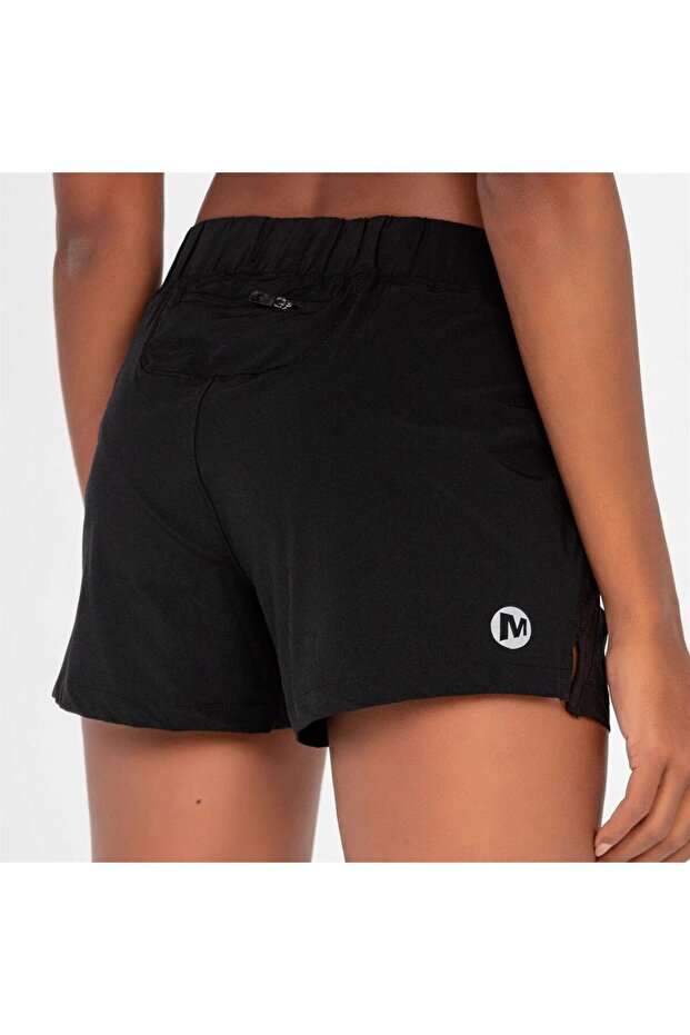 Rare Kadın Şort M2RARE - 6
