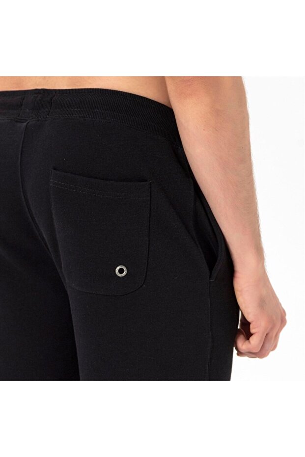 Sonic Erkek Şort RFSONIC22 - 5