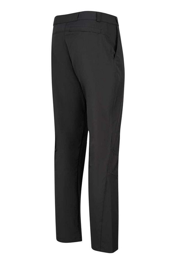 İron Erkek Pantolon Irnp2202 - 3