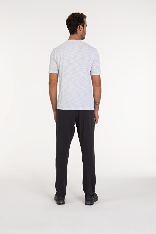 Polka Erkek Pantolon 2ASPOLKA01 - 3