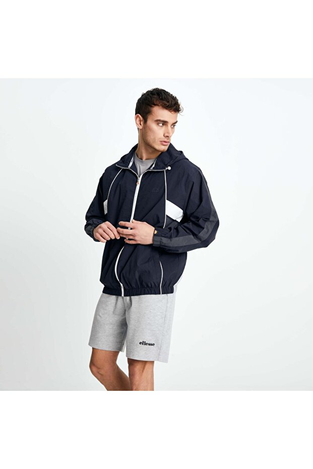 سترة بسحاب (ربيع وصيف 2024) - 1