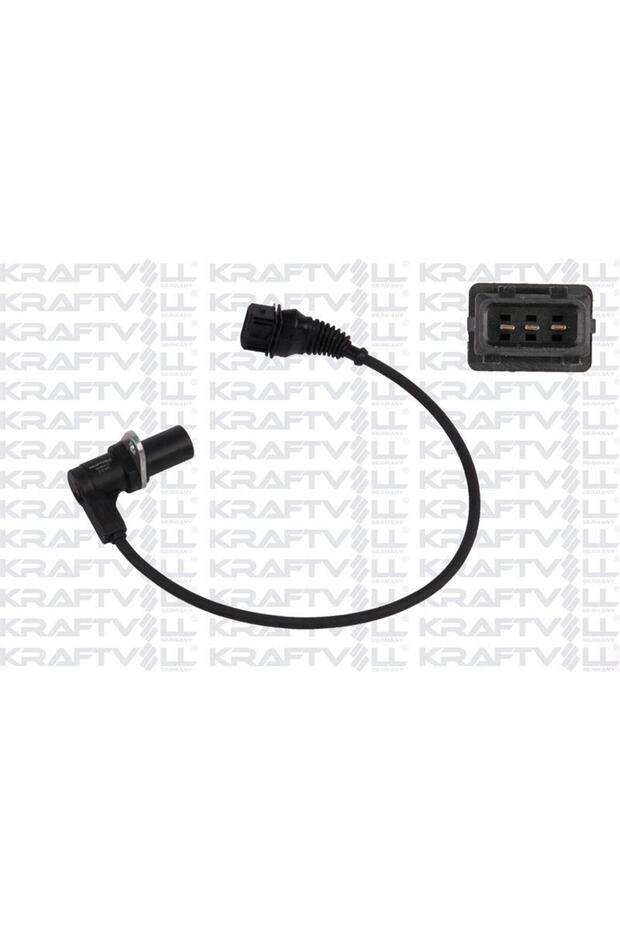 Eksantrık Sensoru Bmw M50 M52 E36 E34 E39 E38 Z3 - 1