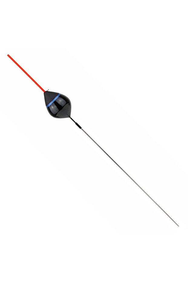 Hassas Topak Şamandıra 3gr - 1