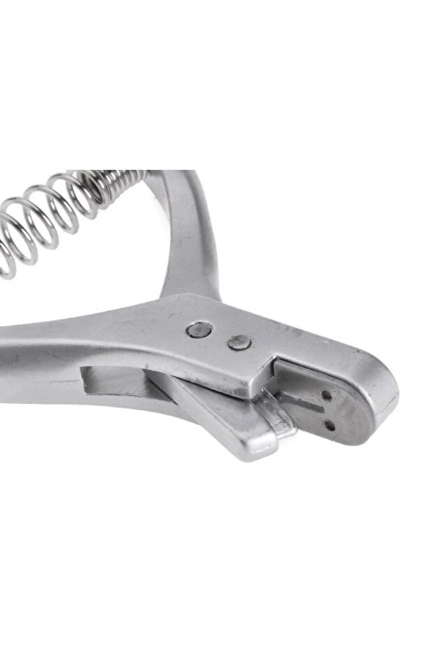 مقص ستابلي / PU-45N - 2