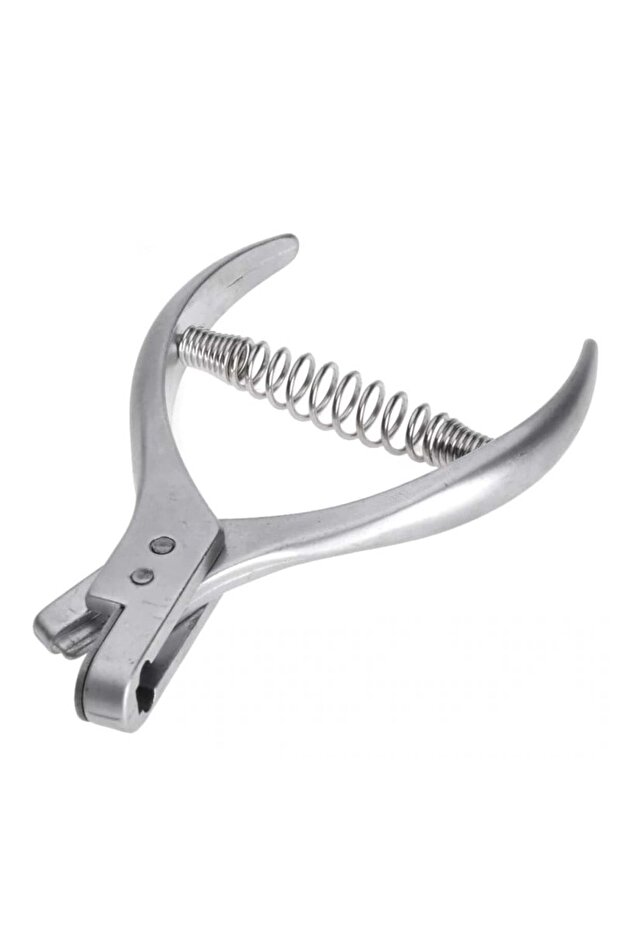 مقص ستابلي / PU-45N - 1