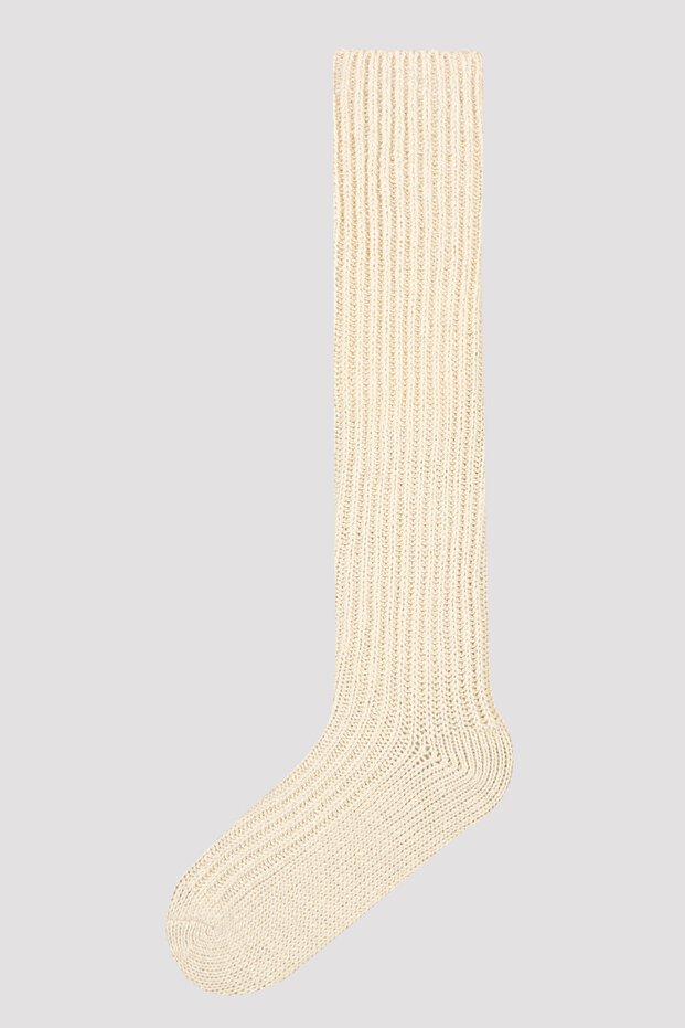 Concept Warm Shine - Socket Socket - 1