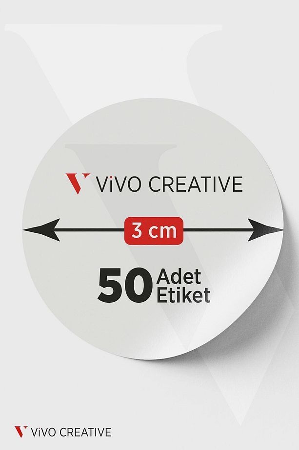 Yapışkanlı Etiket - Söz Düğün Nişan (3x3cm) - 50 Adet HEDİYELİ BARDAK ALTLIĞI - 4