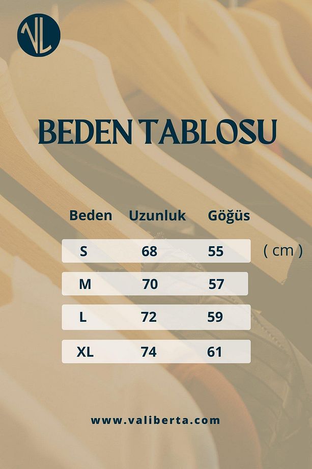 Müslin Kumaş Tek Cepli Gömlek- Parlement Mavi - 4
