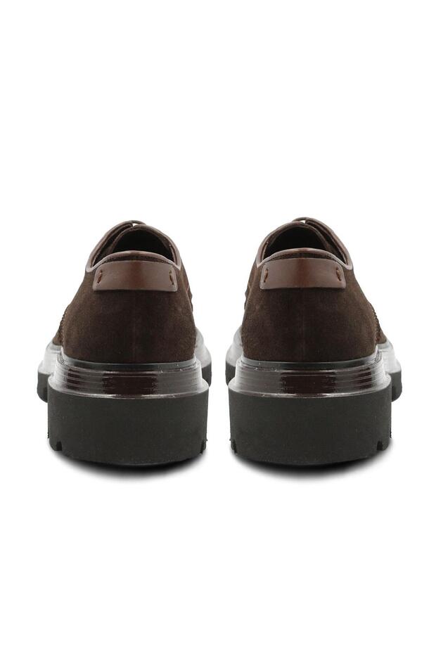 بني سويدي - بني سويدي - 4