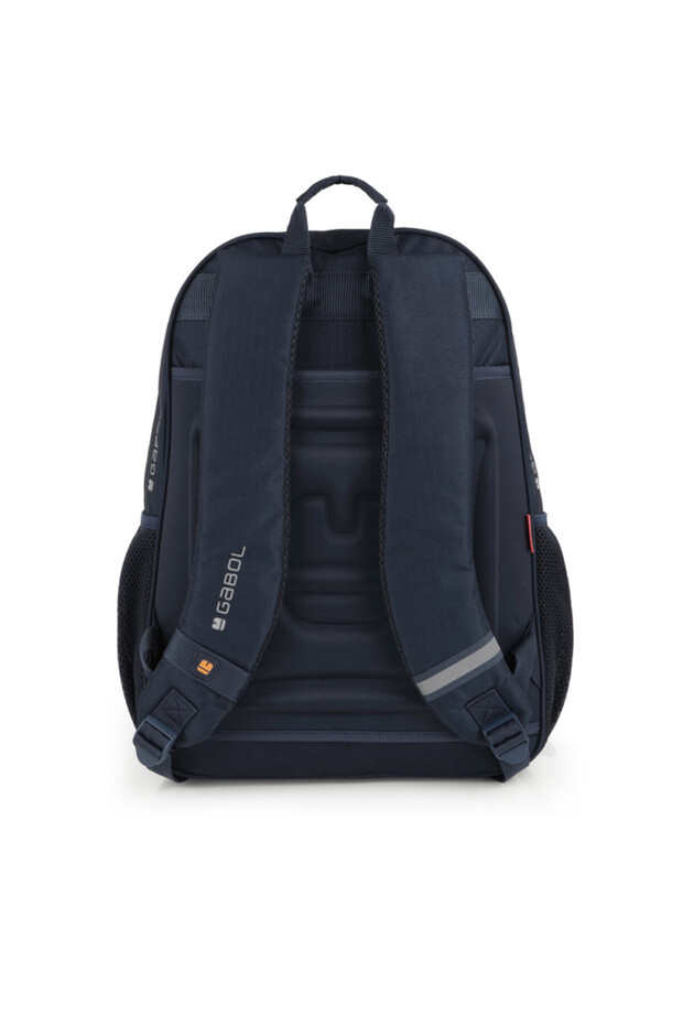 Sprint 23 Lt Backpack - 3