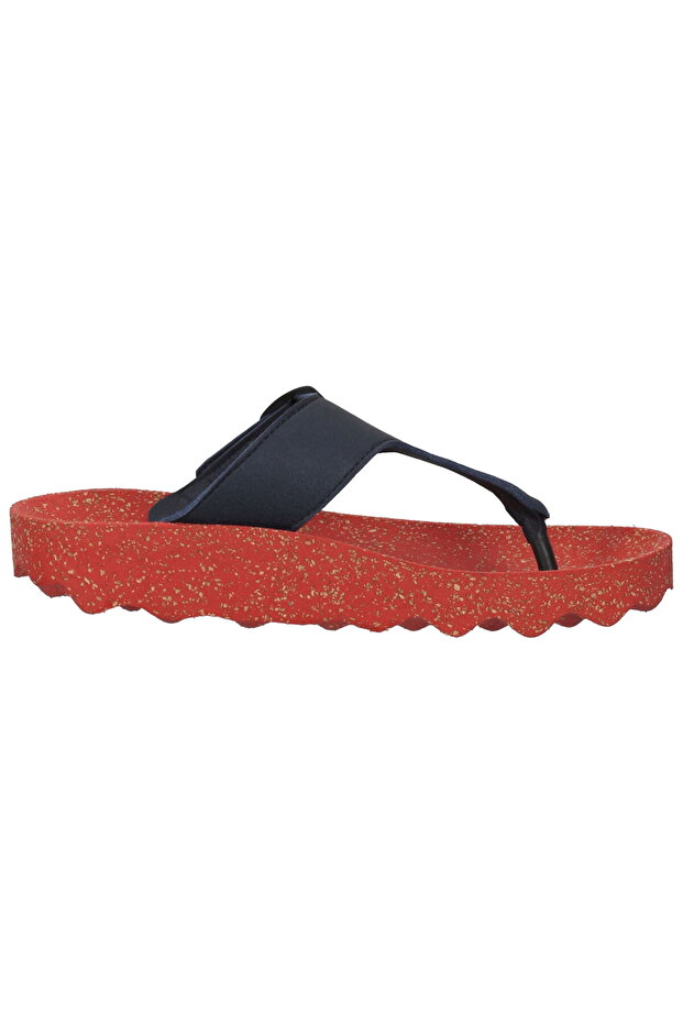 Sandalen - 3