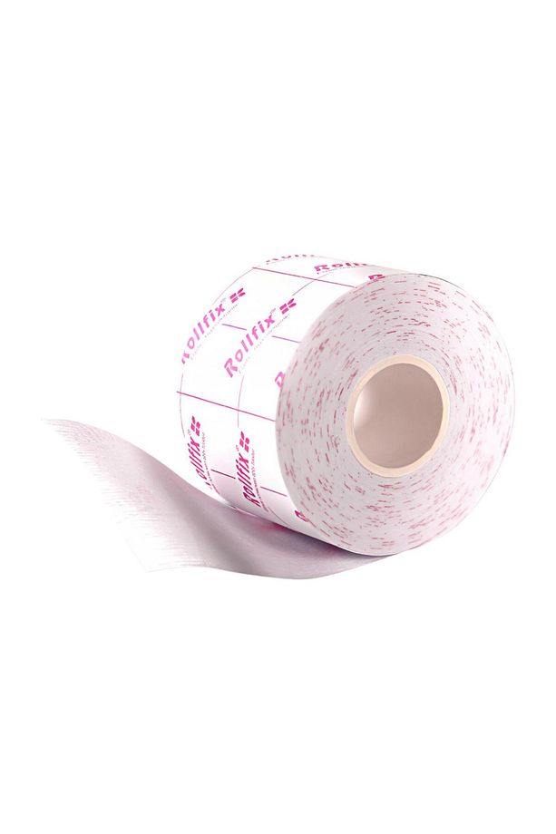 Fix Hipoalerjenik Esnek Flaster 2,5 Cm X 5 M - 2