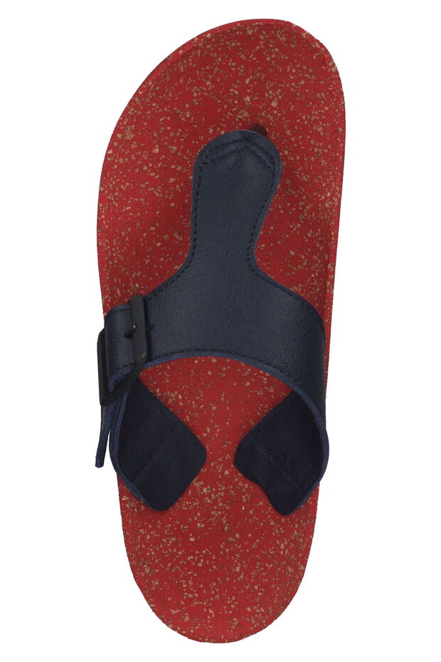 Sandalen - 6