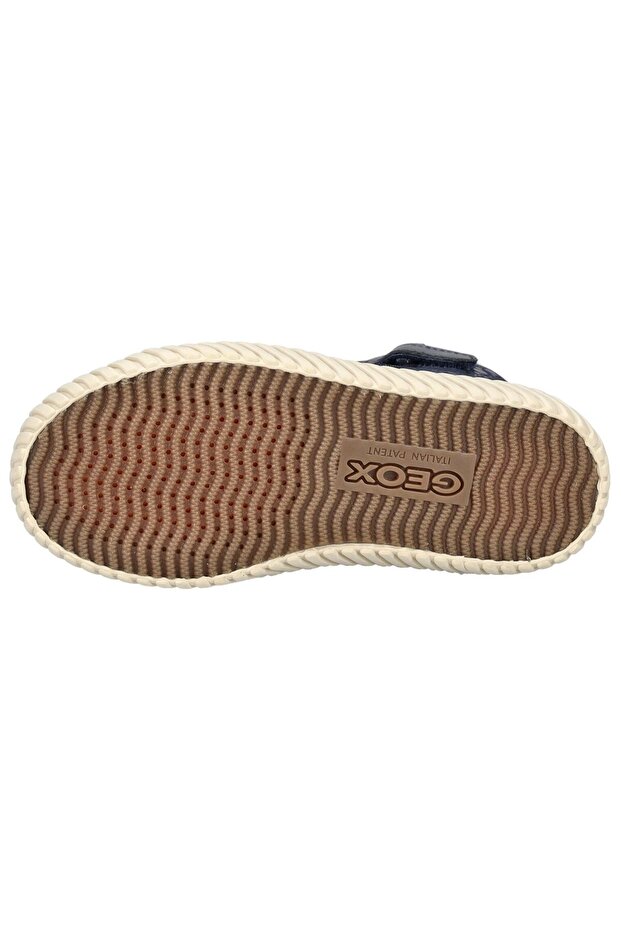 Sneaker - 7