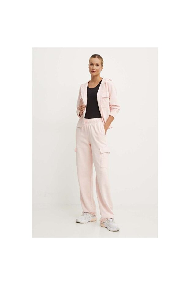 RGINE FULL ZIP SWEAT - 2