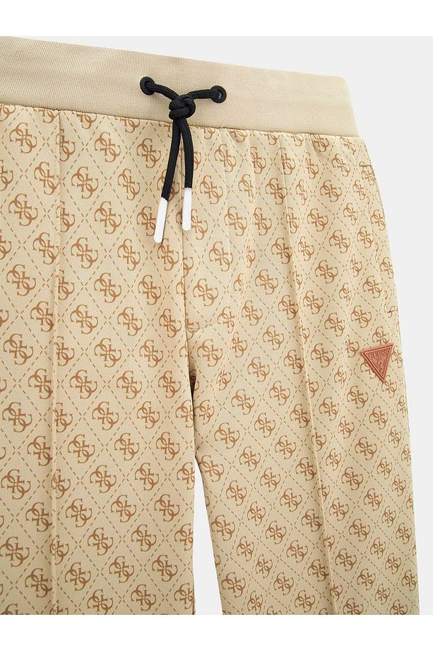 ACTIVE PANTS_MINI ME - 3