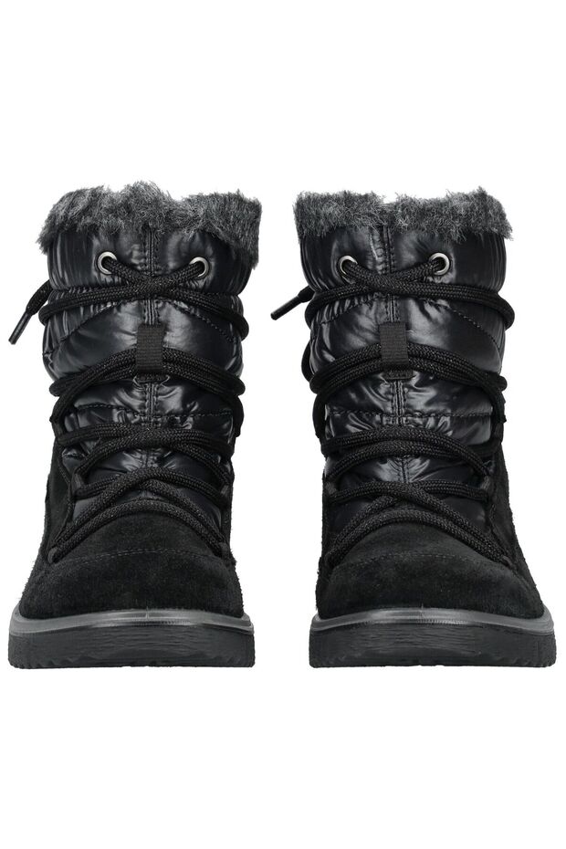 Εξομάλυνση - 4