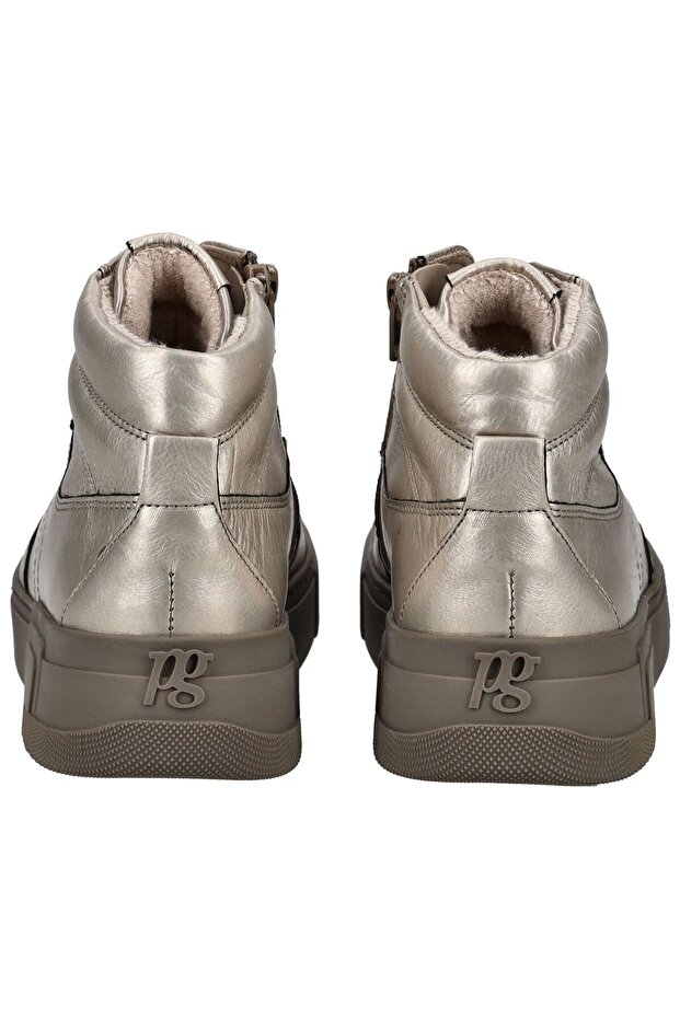 Sneaker - 5