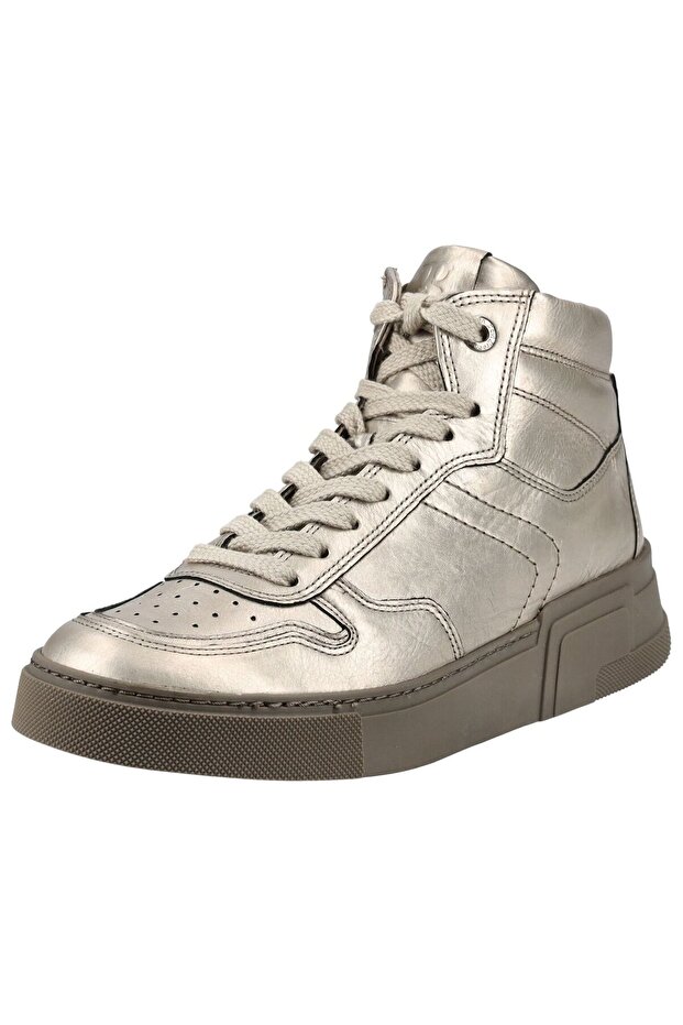 Sneaker - 1