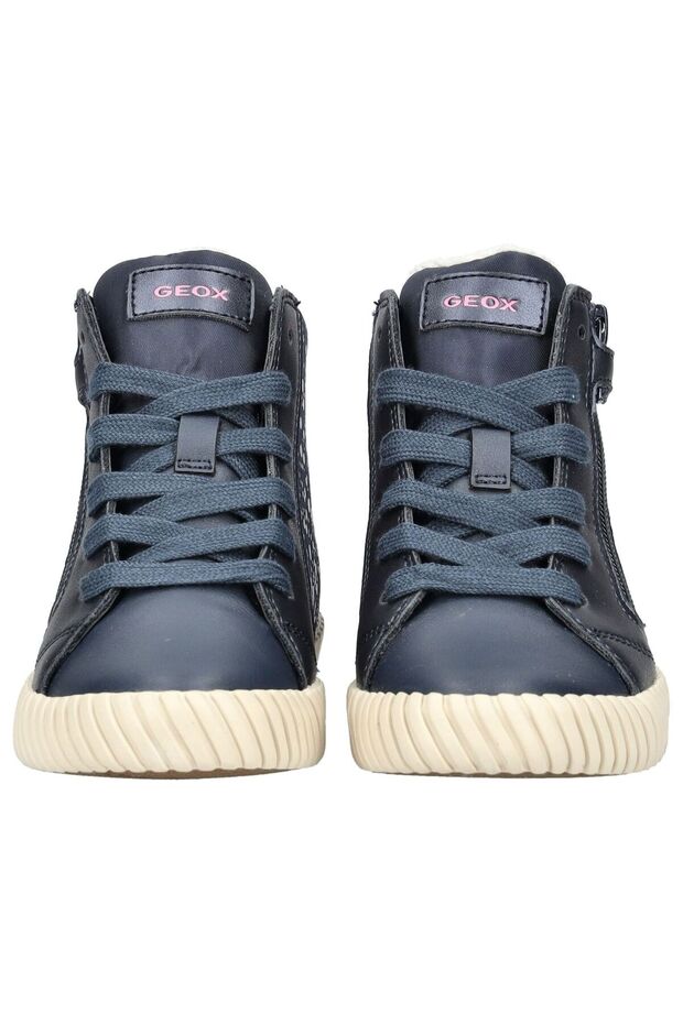 Sneaker - 4