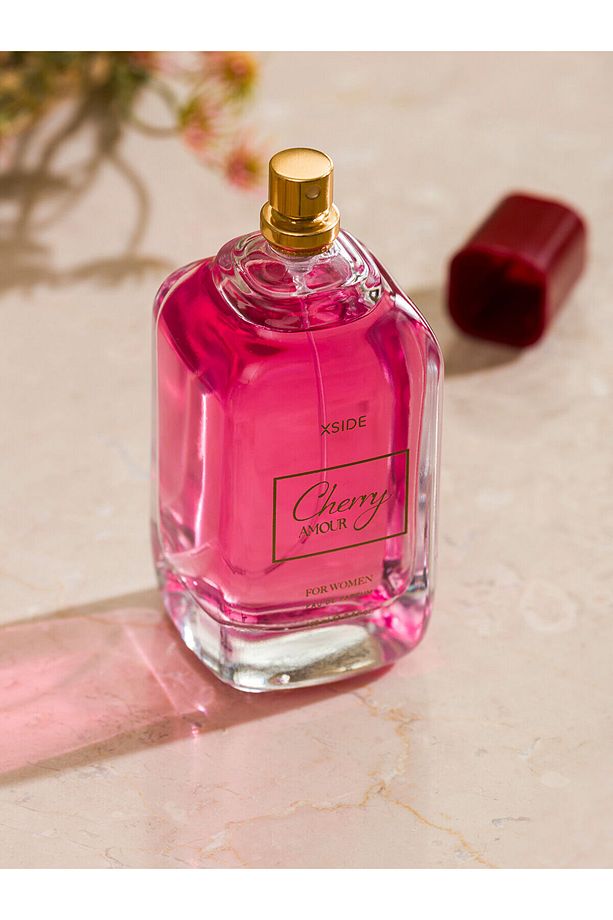 Lcwk Cherry Amour Edp Kadın Parfüm 100 ml - 3