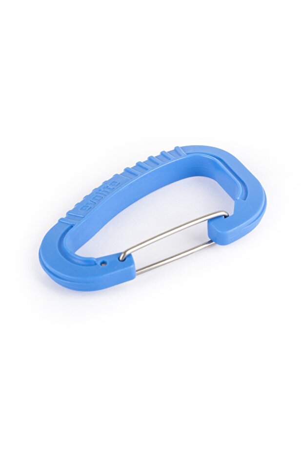 Strong Karabina Xlarge - 7