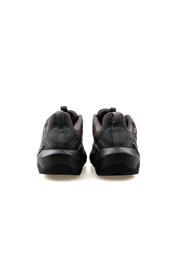 Elixir Activ Gore-tex Su Geçirmez Unisex Outdoor Ayakkabısı Renkli - 4