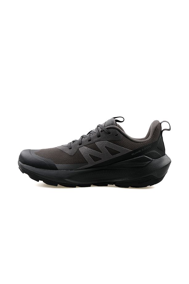 Elixir Activ Gore-tex Su Geçirmez Unisex Outdoor Ayakkabısı Renkli - 3