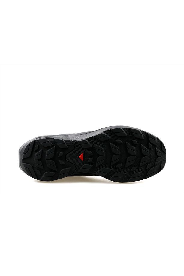 Elixir Activ Gore-tex Su Geçirmez Unisex Outdoor Ayakkabısı Renkli - 5