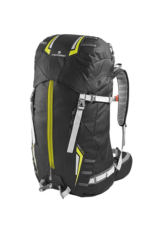 Triolet 48+5 Backpack