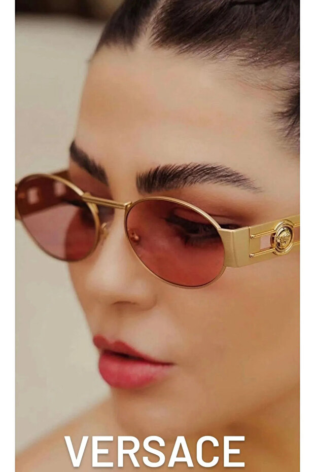 Ve2264/1002/84/56 - 5