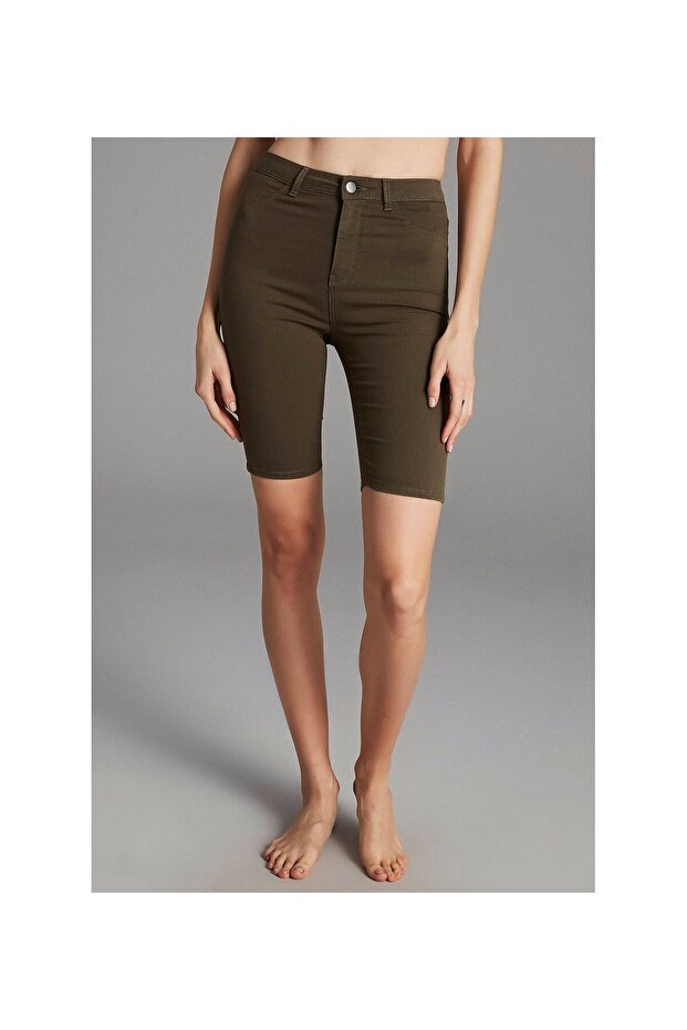 Бермудски чорапогащник - 1