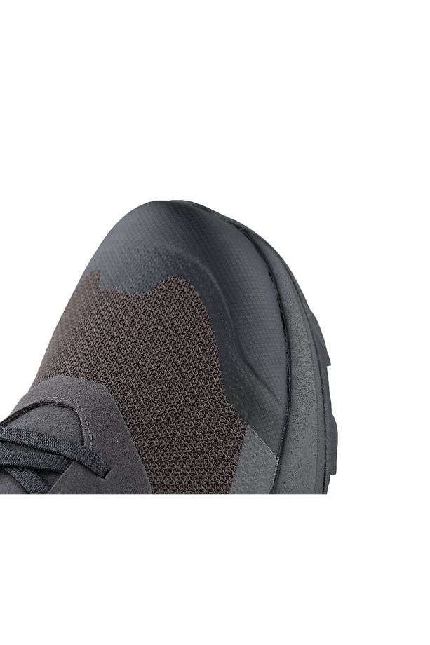 Elixir Activ Gore-tex Su Geçirmez Unisex Outdoor Ayakkabısı Renkli - 6