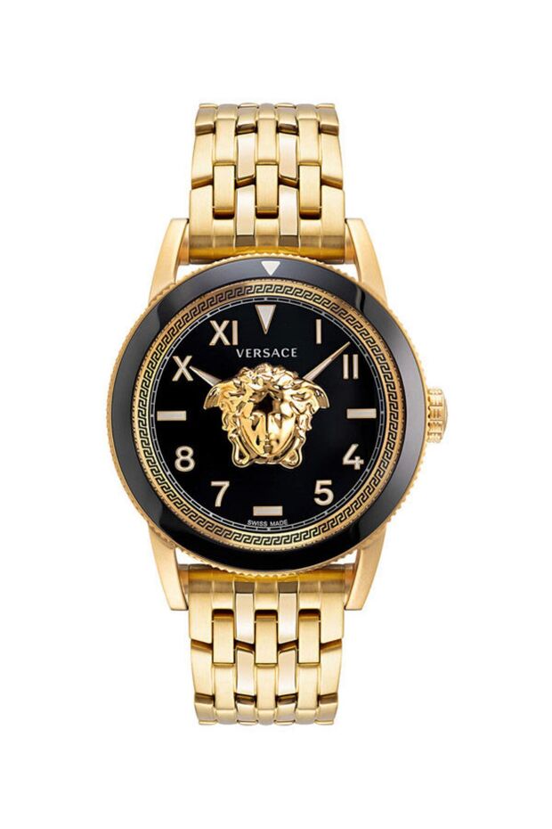 V-Palazzo VRSCVE2V00322 - 1