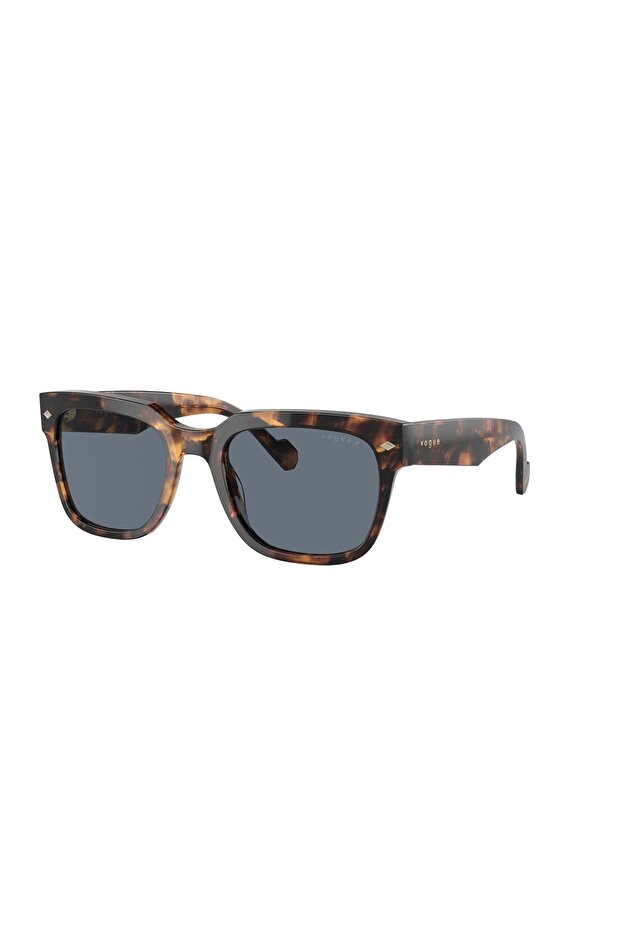 5490S 28194Y 54 نظارات شمسية