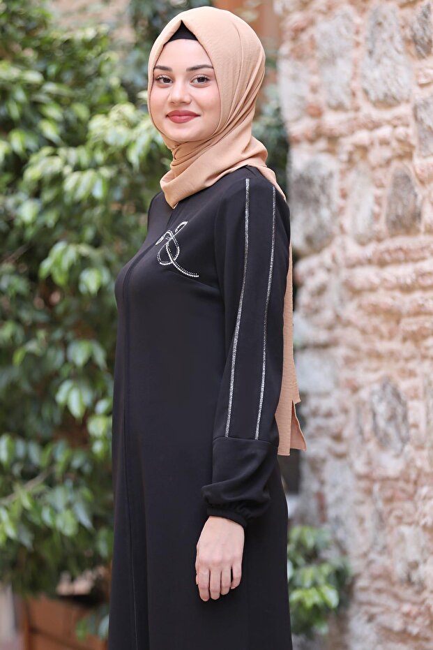 هيرا حجم كبير Ferace - 5