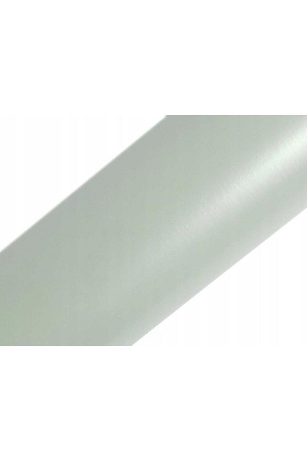 200-3261 Kendinden Yapışkanlı Mat Çağla Yeşil Folyo (45CM X 15MT) - 3