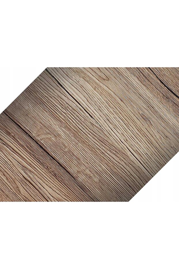 446-3217 Self Adhesive Wood Pattern Foil (45CM X 2MT) - 3