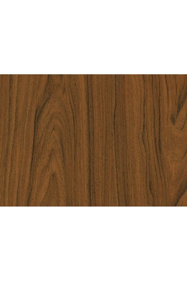 346-8070 Ahşap Model Kendinden Yapışkanlı Folyo - 2