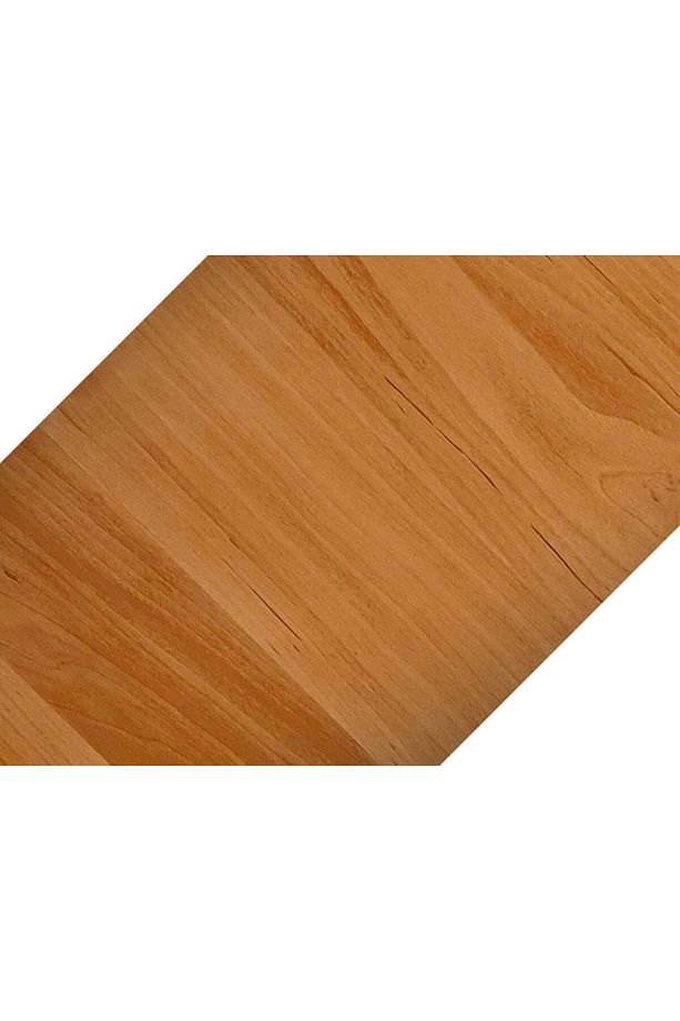 349-2906 Kendinden Yapışkanlı Ahşap Model Folyo (45CM X 1MT) - 3