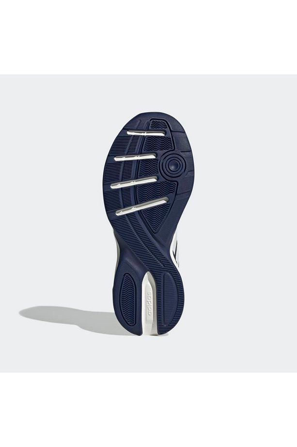 Strutter Erkek Yürüyüş Ayakkabısı Ih4906 - 3