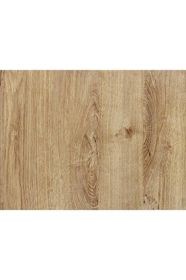 200-3240 Yapışkanlı Folyo Safir Meşe Ahşap Desen (45CM X 15MT) - 4