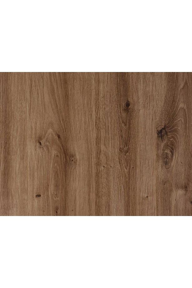 349-0681 Ahşap Desen Yapışkanlı Folyo (45CM X 1MT) - 6