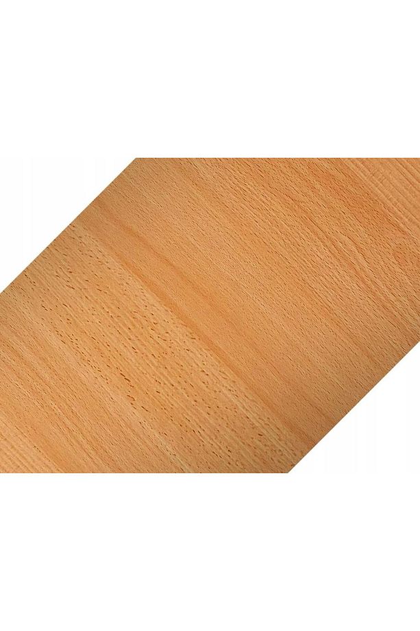 349-2658 Kayın Ahşap Desen Yapışkanlı Folyo (45CM X 1MT) - 3