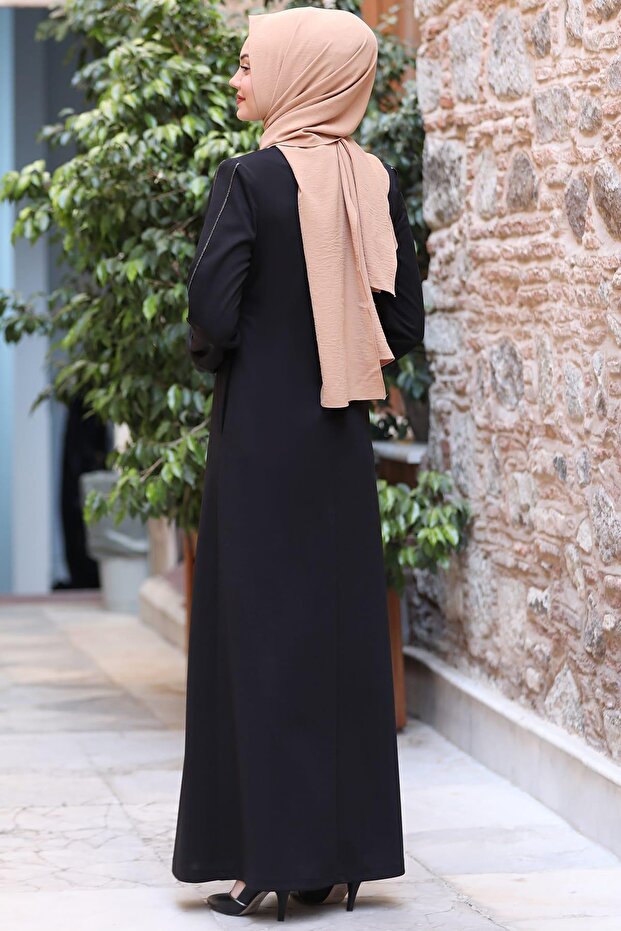 هيرا حجم كبير Ferace - 3