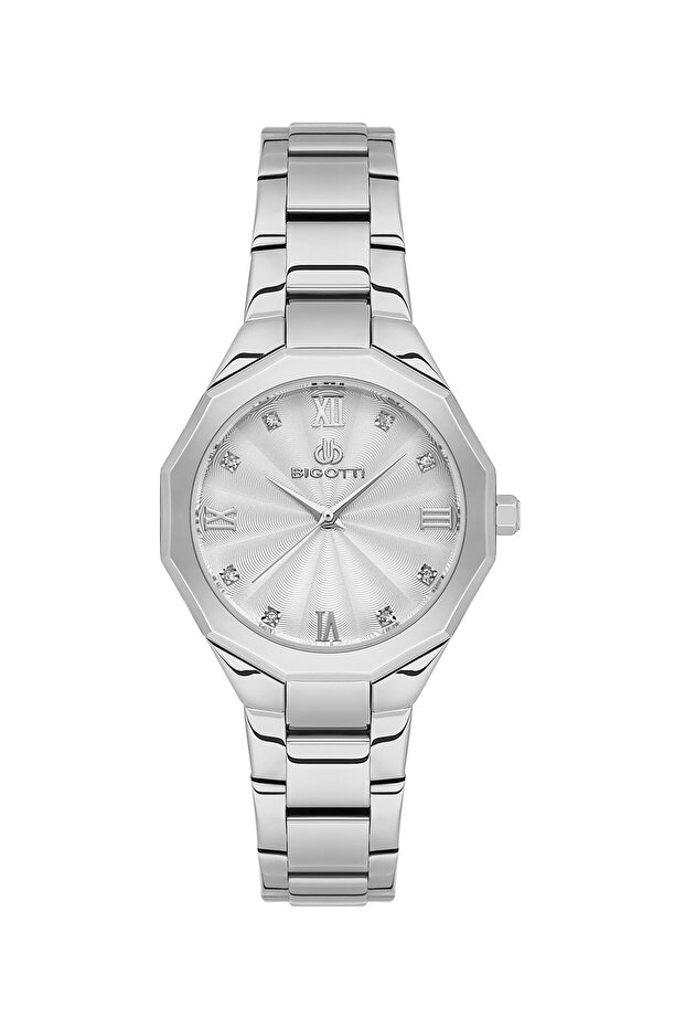 Women's Wristwatch S.Bg.1.10585-1