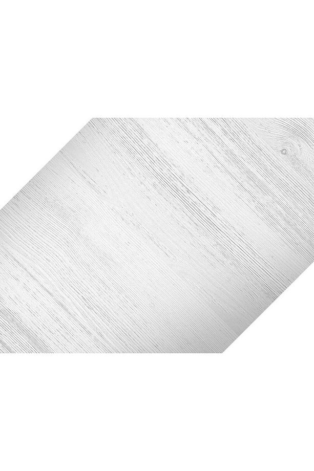 349-8287 Gri Ahşap Desen Yapışkanlı Folyo (67,5CM X 1MT) - 3
