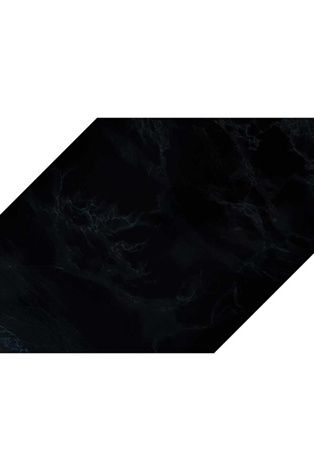 446-2255 رقائق لاصقة بنمط رخامي (45 سم × 2 طن متري) - 6