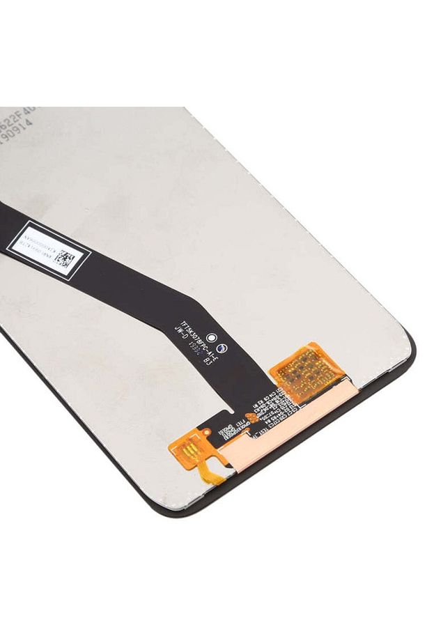 Redmi 8 Lcd Ekran Tamir Seti ( Note 8 Değildir Dikkat ) Ekran Lcd - 5